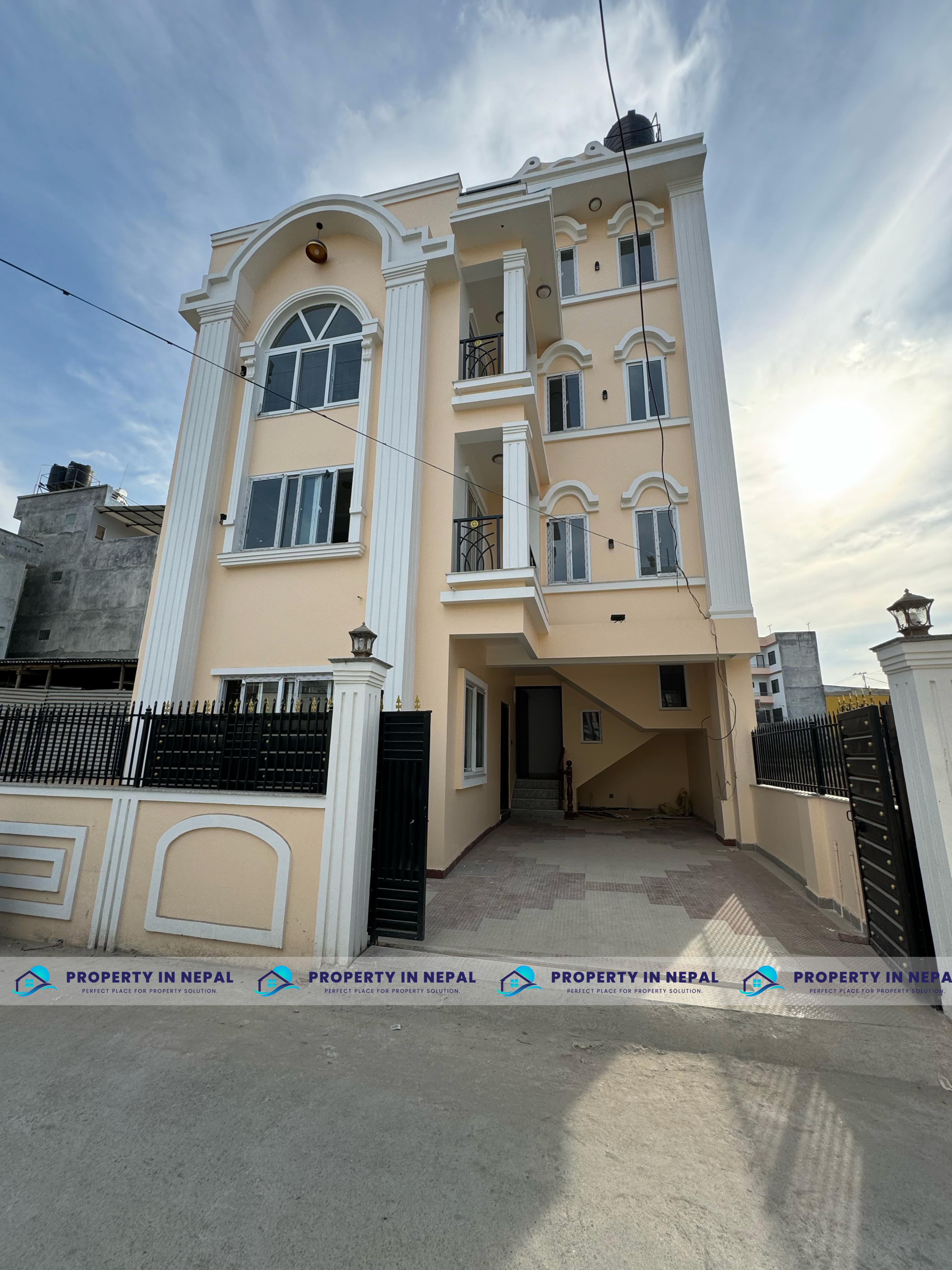 property-image